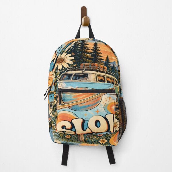 Item preview, Retro sunset designed and sold by The-design24.
