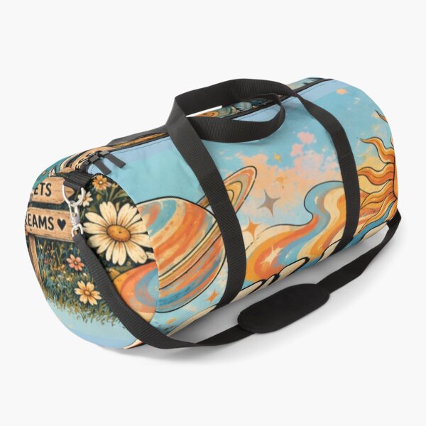 Item preview, Retro sunset designed and sold by The-design24.