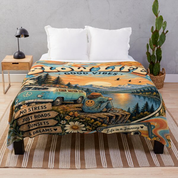 Item preview, Retro sunset designed and sold by The-design24.