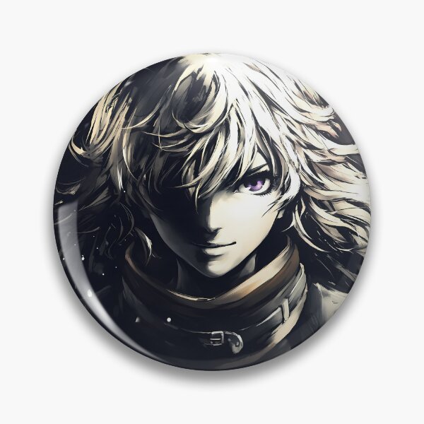 Item preview, Yang Xiao Long - 20 designed and sold by Infinite-Aspire.