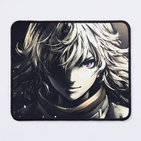 Item preview, Yang Xiao Long - 20 designed and sold by Infinite-Aspire.