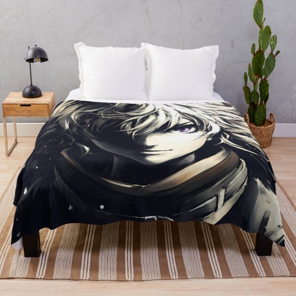 Item preview, Yang Xiao Long - 20 designed and sold by Infinite-Aspire.