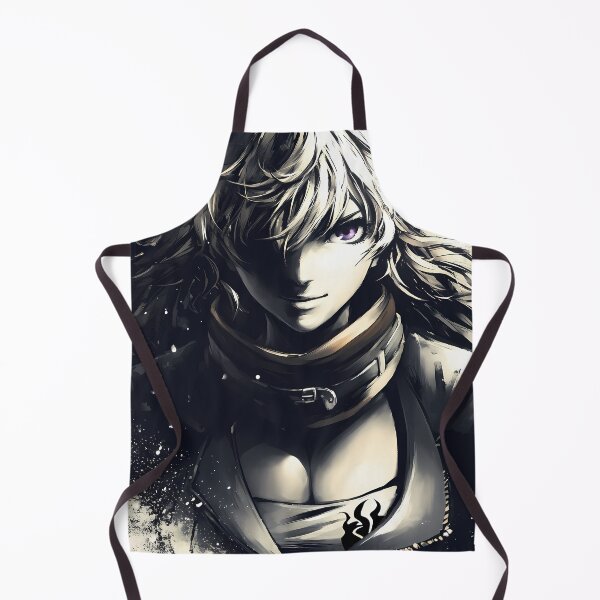 Item preview, Yang Xiao Long - 20 designed and sold by Infinite-Aspire.