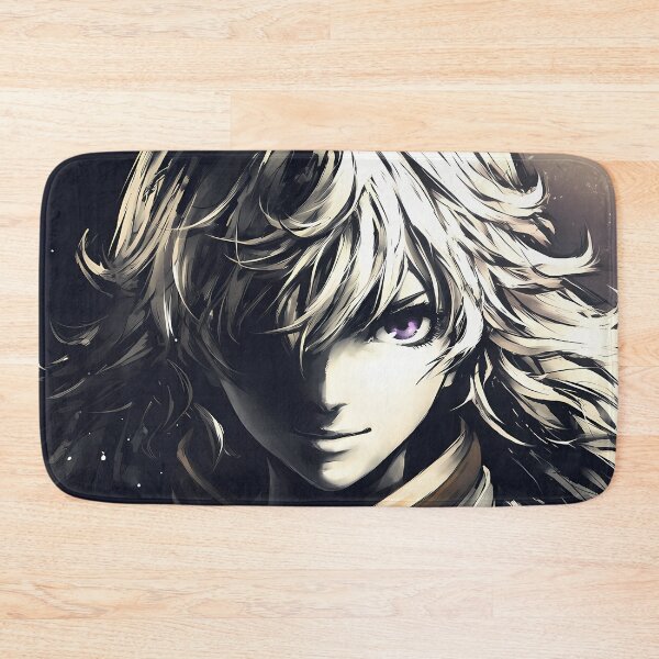 Item preview, Yang Xiao Long - 20 designed and sold by Infinite-Aspire.