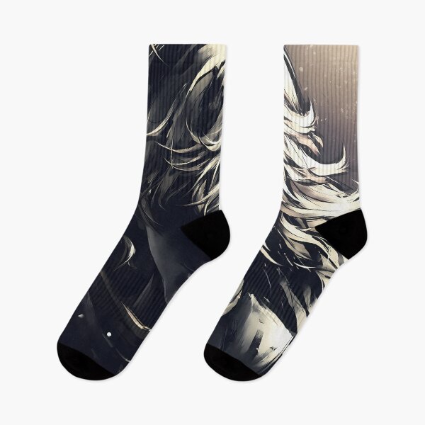 Item preview, Yang Xiao Long - 20 designed and sold by Infinite-Aspire.