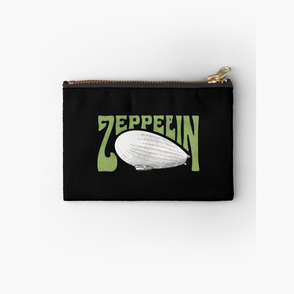 Item preview, Zeppelin Airship Rock -40 designed and sold by CuteBots.