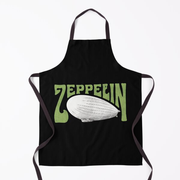 Item preview, Zeppelin Airship Rock -40 designed and sold by CuteBots.