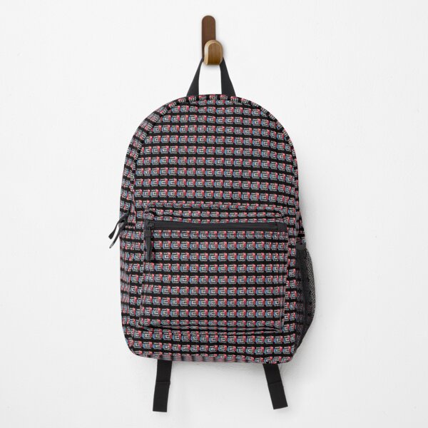 Item preview, Second Grade Game On 2Nd Grade Back To School First Day Boys designed and sold by ripgoatclothing.