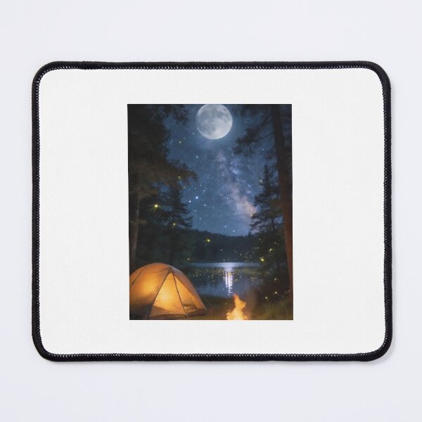 Item preview, outdoor greeting card idea designed and sold by HIDDIE .