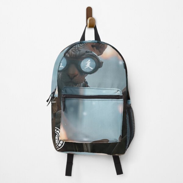 Item preview, Psychic Guardians Lantern Cats™ designed and sold by LightMagicUK.