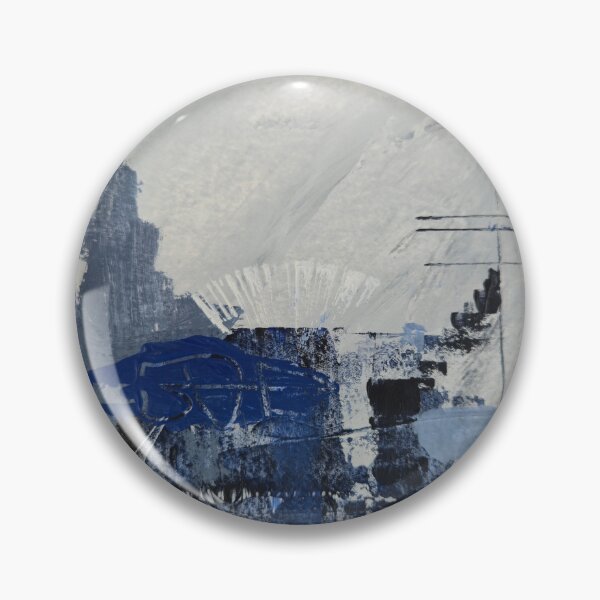 Item preview, Rotterdam  designed and sold by Evographi.