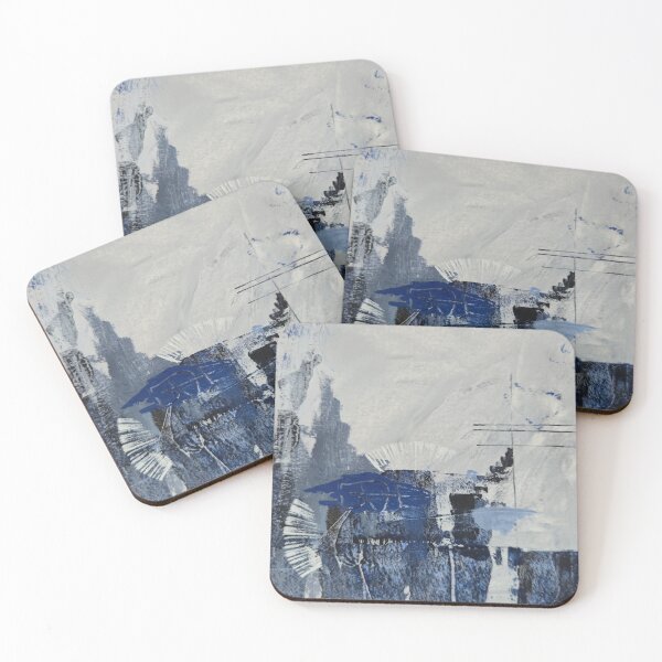 Item preview, Rotterdam  designed and sold by Evographi.