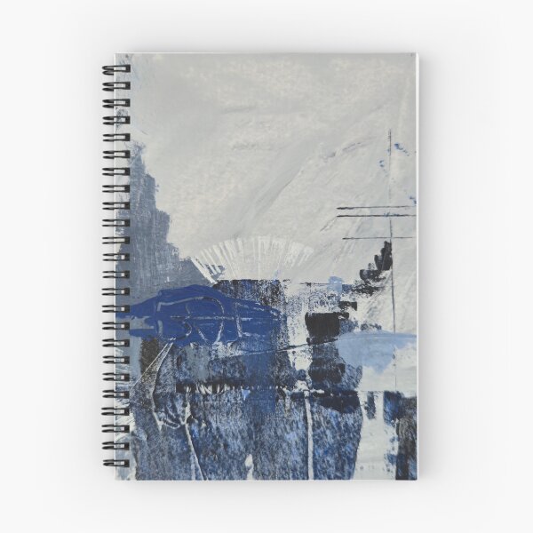 Item preview, Rotterdam  designed and sold by Evographi.