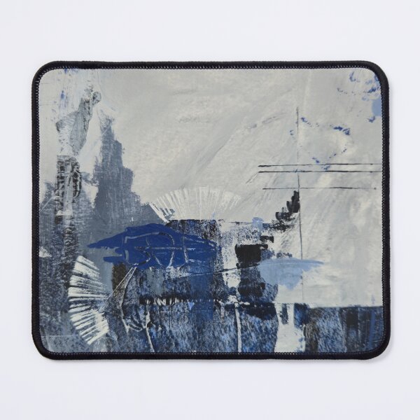 Item preview, Rotterdam designed and sold by Evographi.