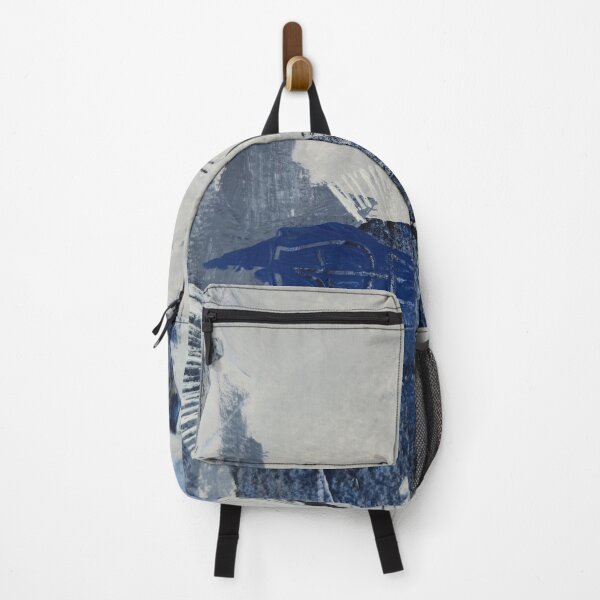 Item preview, Rotterdam designed and sold by Evographi.