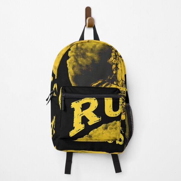 Item preview, Rush Caress of Steel Distressed Rock -68 designed and sold by NiamhSmithCute.