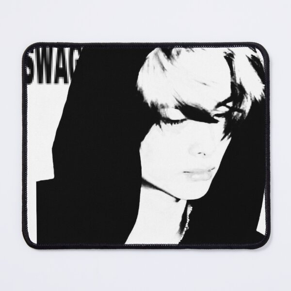 Item preview, SWAG designed and sold by Nikiistuff.