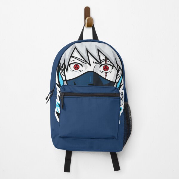 Item preview, Lightning Ninja - Silver Masked Shinobi designed and sold by luffy2374.