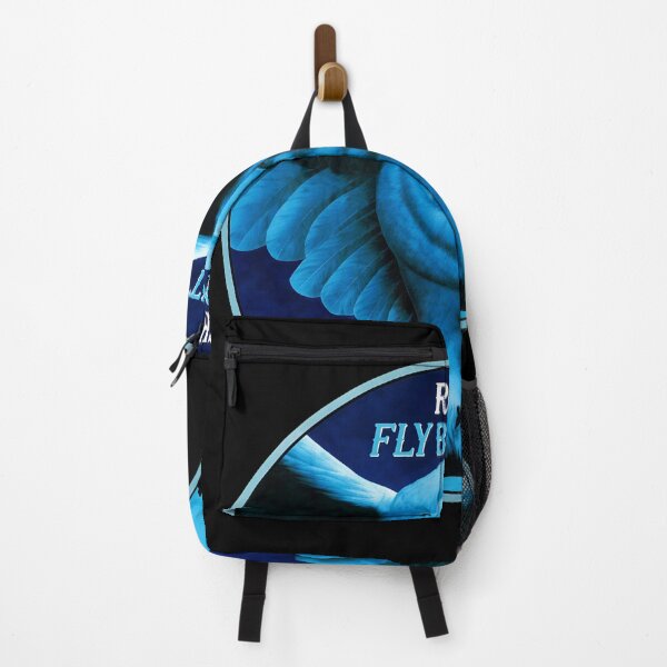 Artikelvorschau, Rush Fly By Night Owl-74 entworfen und verkauft von NiamhSmithCute.