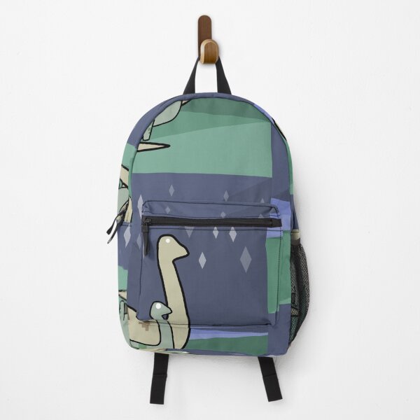 Item preview, Apatosaurus Infographic Art – Jurassic Period Dinosaur Illustration designed and sold by JayMakesTiktok.