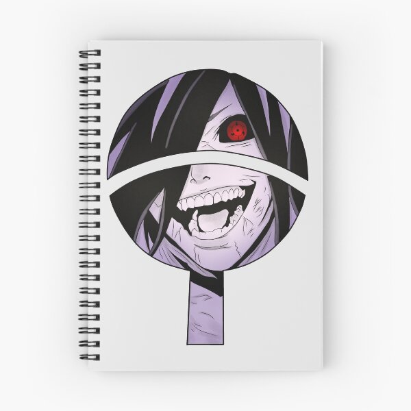 Item preview, Doodle Powerful  designed and sold by Izaa-aart.