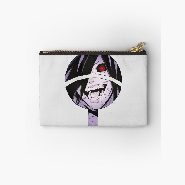 Item preview, Doodle Powerful  designed and sold by Izaa-aart.