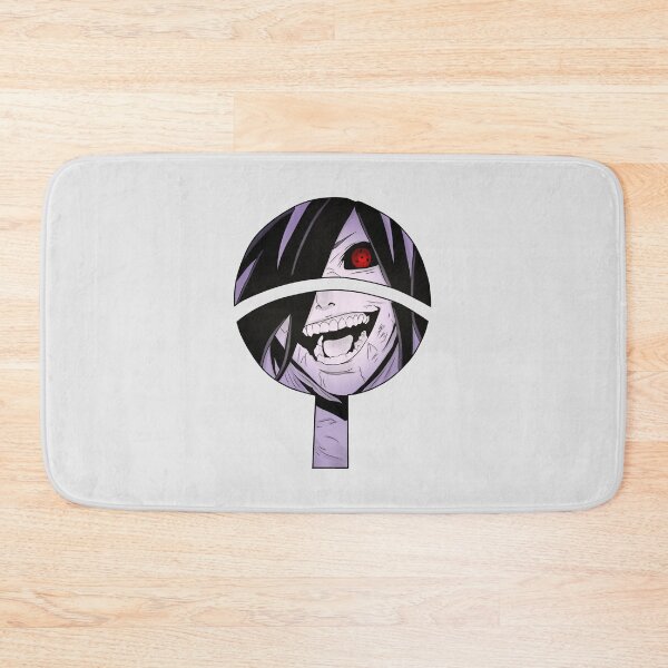 Item preview, Doodle Powerful  designed and sold by Izaa-aart.