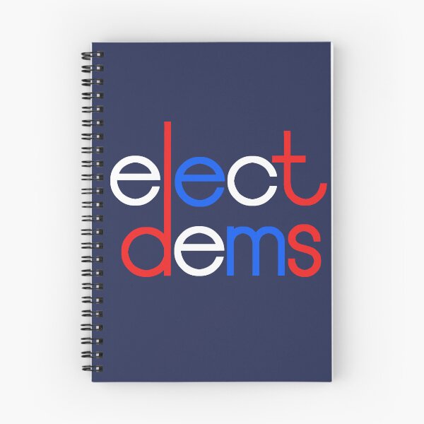 Item preview, Save the World—Elect Democrats designed and sold by Phil Marden.