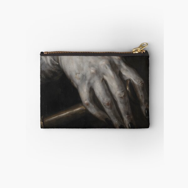 Item preview, Dracula's Clawed Hand in Darkness designed and sold by DarkHolyQueen.