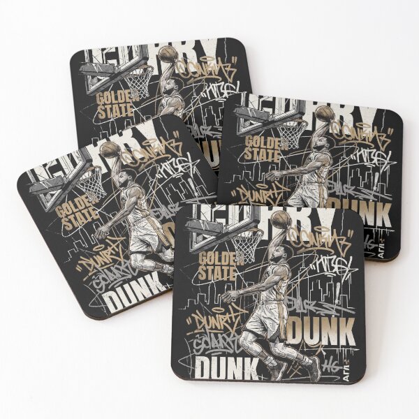Item preview, Stephen Curry designed and sold by kriko.