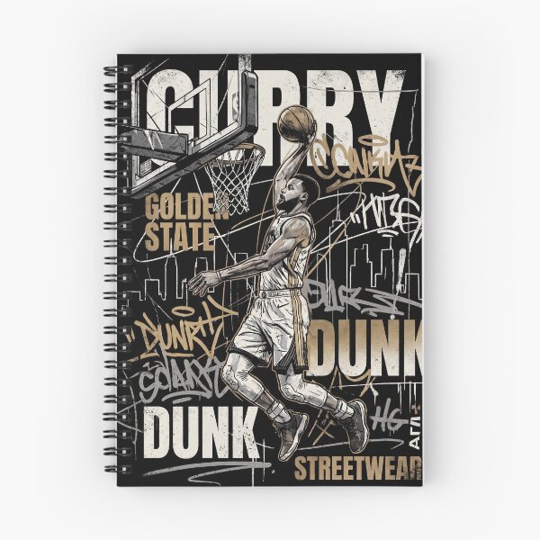 Item preview, Stephen Curry designed and sold by kriko.