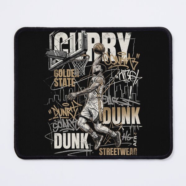 Item preview, Stephen Curry designed and sold by kriko.