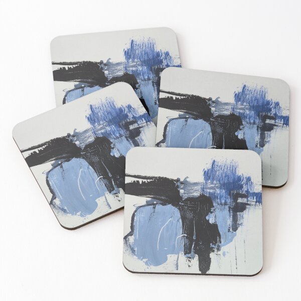 Item preview, Updraft designed and sold by Evographi.