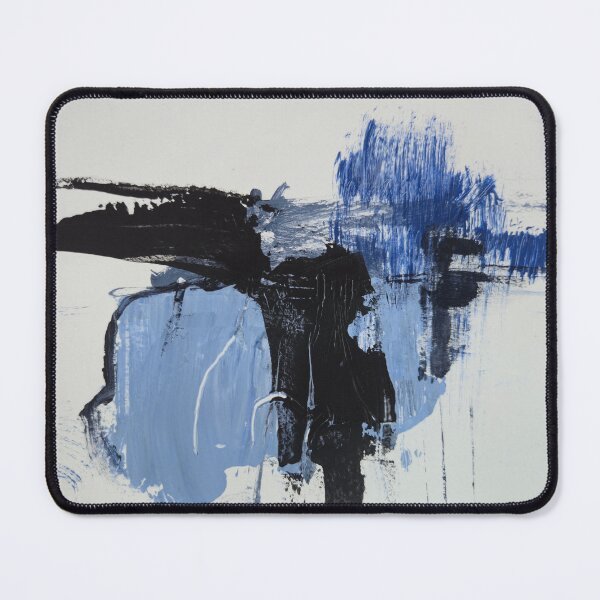 Item preview, Updraft designed and sold by Evographi.