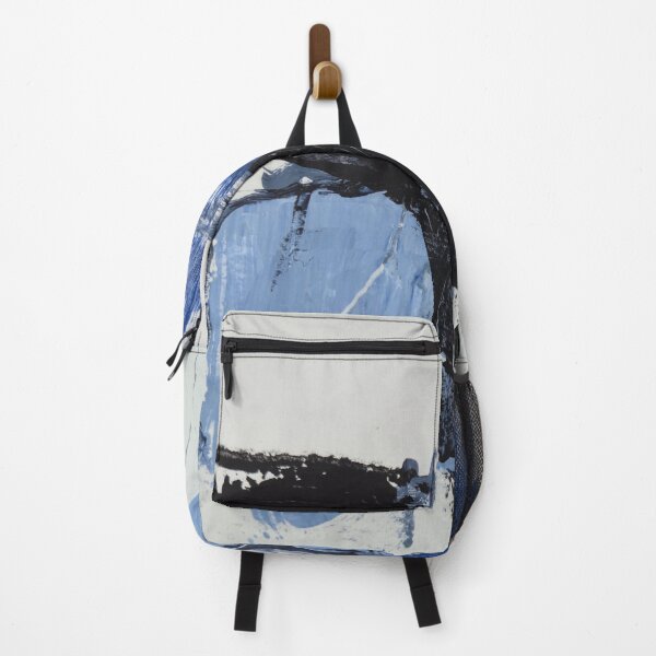 Item preview, Updraft designed and sold by Evographi.