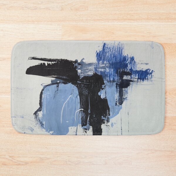 Item preview, Updraft designed and sold by Evographi.