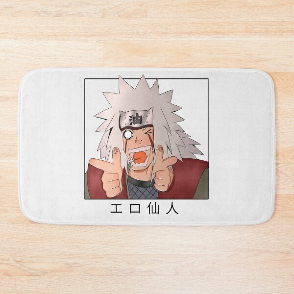 Item preview, Doodle Ero Sensei designed and sold by Izaa-aart.