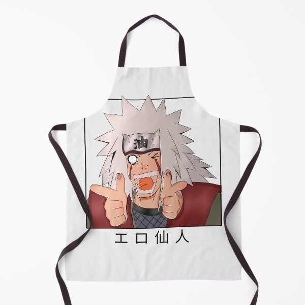 Item preview, Doodle Ero Sensei designed and sold by Izaa-aart.
