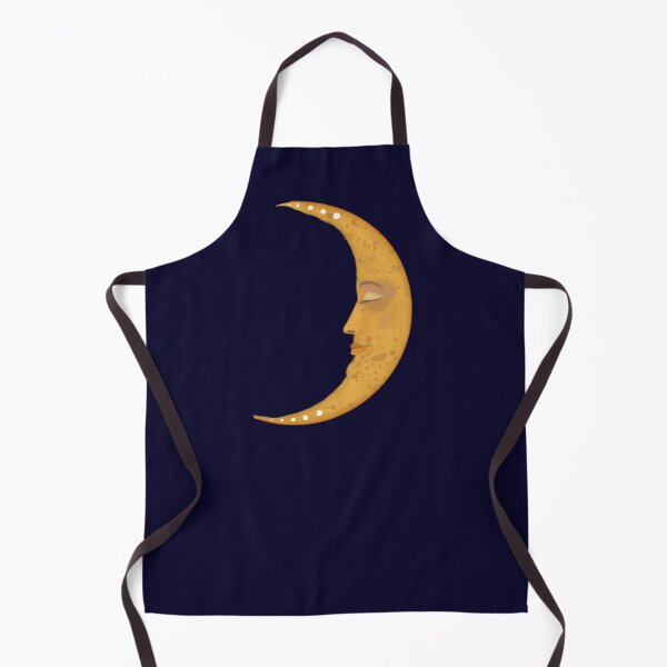 Item preview, Carpe Noctem designed and sold by susiscauldron.