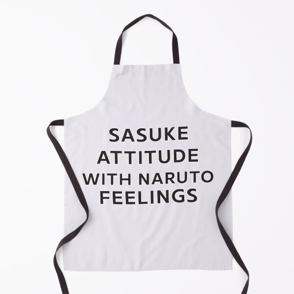 Item preview, Scribble Sasuke Attitude designed and sold by Izaa-aart.