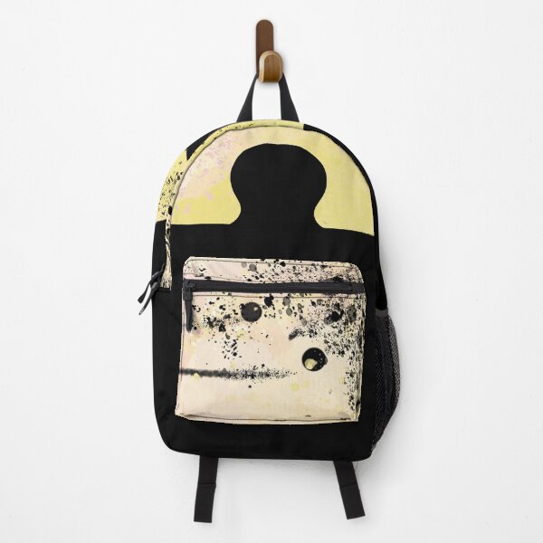 Item preview, Modern Puzzle Piece Art | P.004 | Puzzle Collection Gift designed and sold by FMproject.