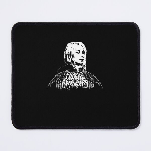Item preview, Phoebe Bridgers designed and sold by cortezbarronvv.