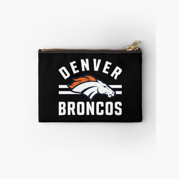 Item preview, denver broncos designed and sold by RealZack Arcov.