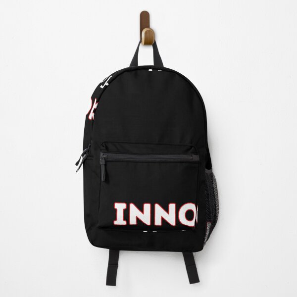 Item preview, Innocence Has Its Price Too Dark Philosophical Quote designed and sold by Creative-Sanc.