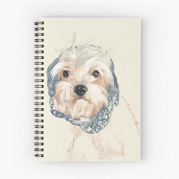 Item preview, Ready for the Weather designed and sold by Victoria Dael.