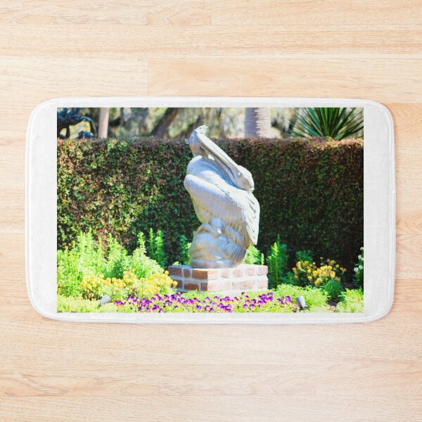 Item preview, Pelican and Fish designed and sold by Cynthia48.
