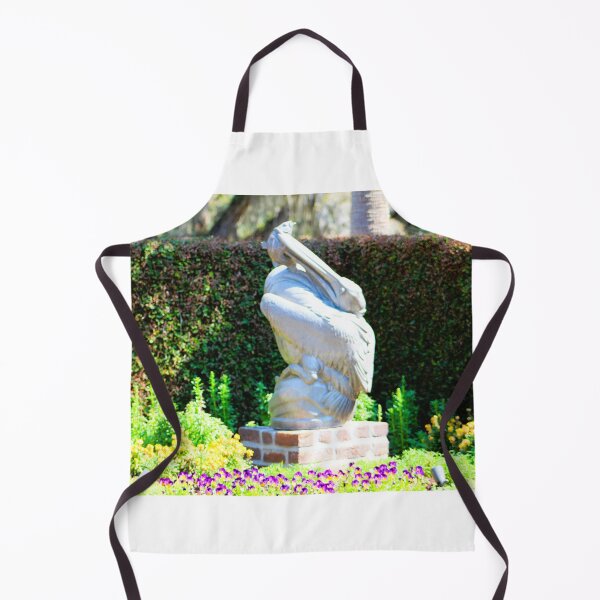 Item preview, Pelican and Fish designed and sold by Cynthia48.
