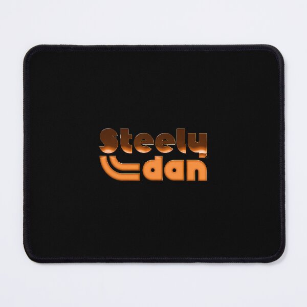 Item preview, Steely Dan Band-85 designed and sold by ChevalierIzyy.