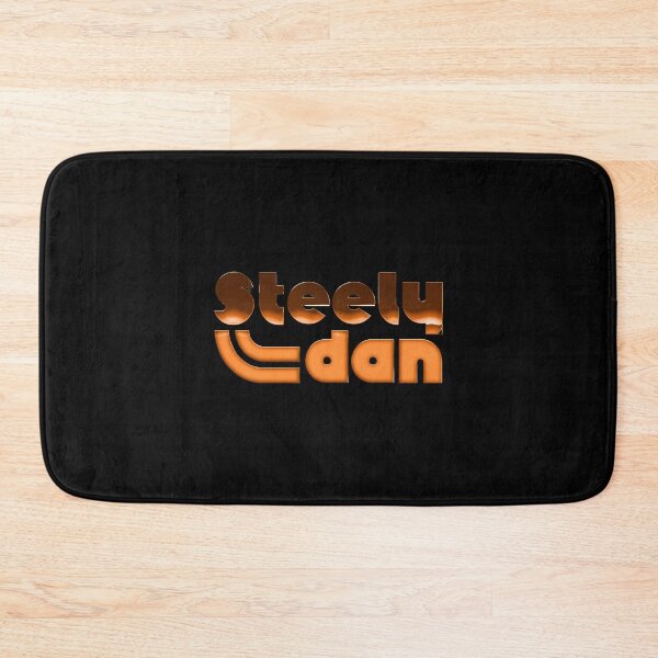Item preview, Steely Dan Band-85 designed and sold by ChevalierIzyy.