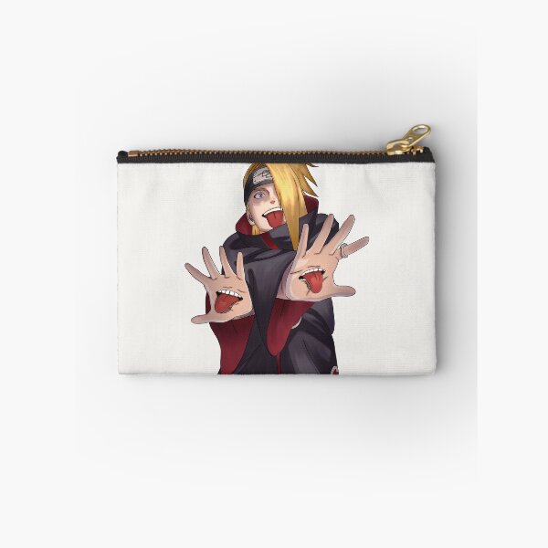Item preview, Scribble Artist designed and sold by Izaa-aart.